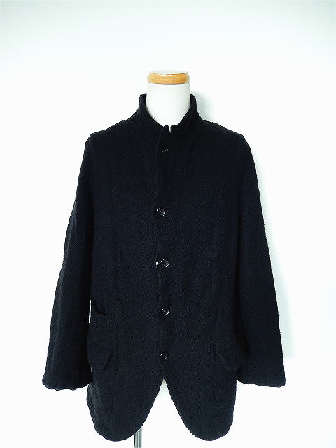 COMME des GARCONS SHIRT【コム デ ギャルソン シャツ】正規